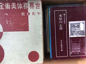 愛知県豊田市～岡崎市～名古屋市守山区での出張買取お任せ下さい｡