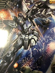 愛知県稲沢市にて機動戦士ガンダムのプラモデル数十体を一括買取致しました｡