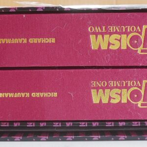 手品本､テンヨーマジックTENYO-ISM出張買取