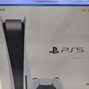 switch2､プレステ5等の最新ゲーム機～ソフト買取(大治町)